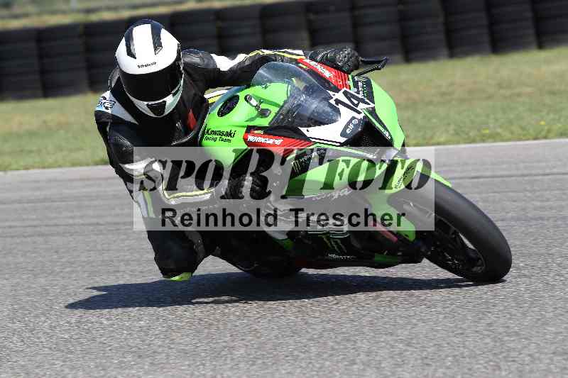 Archiv-2025/44 09.08.2025 Plüss Moto Sport ADR/Freies Fahren/14